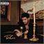 Drake Take Care (2LP)